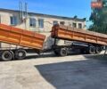 Оранжевый Сканиа Р 500, объемом двигателя 15.61 л и пробегом 1 тыс. км за 30000 $, фото 2 на Automoto.ua