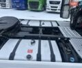 Білий Сканіа R 580, об'ємом двигуна 15.6 л та пробігом 842 тис. км за 32900 $, фото 19 на Automoto.ua
