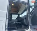 Білий Сканіа R 580, об'ємом двигуна 15.6 л та пробігом 842 тис. км за 32900 $, фото 22 на Automoto.ua
