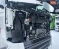 Білий Сканіа R 580, об'ємом двигуна 15.6 л та пробігом 842 тис. км за 32900 $, фото 26 на Automoto.ua