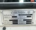 Белый Сканиа R 580, объемом двигателя 15.6 л и пробегом 748 тыс. км за 33600 $, фото 12 на Automoto.ua