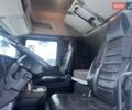 Білий Сканіа R 580, об'ємом двигуна 15.6 л та пробігом 842 тис. км за 32900 $, фото 29 на Automoto.ua