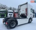 Білий Сканіа R 580, об'ємом двигуна 15.6 л та пробігом 842 тис. км за 32900 $, фото 15 на Automoto.ua