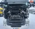 Білий Сканіа R 580, об'ємом двигуна 15.6 л та пробігом 842 тис. км за 32900 $, фото 24 на Automoto.ua
