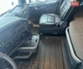 Білий Сканіа R 580, об'ємом двигуна 15.6 л та пробігом 842 тис. км за 32900 $, фото 32 на Automoto.ua
