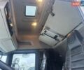 Білий Сканіа R 580, об'ємом двигуна 15.6 л та пробігом 842 тис. км за 32900 $, фото 30 на Automoto.ua