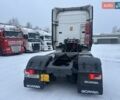 Білий Сканіа R 580, об'ємом двигуна 15.6 л та пробігом 842 тис. км за 32900 $, фото 16 на Automoto.ua