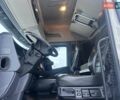 Білий Сканіа R 580, об'ємом двигуна 15.6 л та пробігом 842 тис. км за 32900 $, фото 28 на Automoto.ua