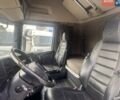Белый Сканиа R 580, объемом двигателя 15.6 л и пробегом 748 тыс. км за 33600 $, фото 13 на Automoto.ua