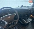 Білий Сканіа R 580, об'ємом двигуна 15.6 л та пробігом 842 тис. км за 32900 $, фото 31 на Automoto.ua