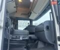 Білий Сканіа R 580, об'ємом двигуна 15.6 л та пробігом 842 тис. км за 32900 $, фото 21 на Automoto.ua
