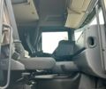 Белый Сканиа R 580, объемом двигателя 0 л и пробегом 625 тыс. км за 47400 $, фото 17 на Automoto.ua