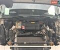 Белый Сканиа R 580, объемом двигателя 0 л и пробегом 625 тыс. км за 47400 $, фото 28 на Automoto.ua