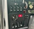 Белый Сканиа R 580, объемом двигателя 0 л и пробегом 625 тыс. км за 47400 $, фото 14 на Automoto.ua