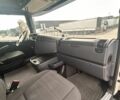 Белый Сканиа R 580, объемом двигателя 0 л и пробегом 625 тыс. км за 47400 $, фото 19 на Automoto.ua