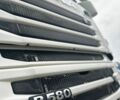 Белый Сканиа R 580, объемом двигателя 0 л и пробегом 625 тыс. км за 47400 $, фото 12 на Automoto.ua