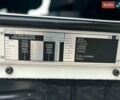 Белый Сканиа R 580, объемом двигателя 0 л и пробегом 625 тыс. км за 47400 $, фото 11 на Automoto.ua