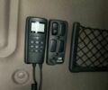 Белый Сканиа R 580, объемом двигателя 0 л и пробегом 625 тыс. км за 47400 $, фото 26 на Automoto.ua