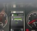 Белый Сканиа R 580, объемом двигателя 0 л и пробегом 625 тыс. км за 47400 $, фото 29 на Automoto.ua