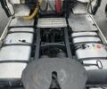 Белый Сканиа R 580, объемом двигателя 16.4 л и пробегом 580 тыс. км за 47000 $, фото 10 на Automoto.ua