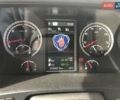 Белый Сканиа R 580, объемом двигателя 16.4 л и пробегом 580 тыс. км за 47000 $, фото 11 на Automoto.ua