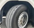Белый Сканиа R 580, объемом двигателя 0 л и пробегом 625 тыс. км за 47400 $, фото 10 на Automoto.ua
