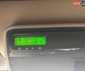Белый Сканиа R 580, объемом двигателя 0 л и пробегом 625 тыс. км за 47400 $, фото 23 на Automoto.ua
