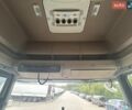 Белый Сканиа R 580, объемом двигателя 0 л и пробегом 625 тыс. км за 47400 $, фото 22 на Automoto.ua