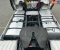Белый Сканиа R 580, объемом двигателя 0 л и пробегом 625 тыс. км за 47400 $, фото 6 на Automoto.ua