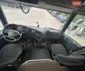 Белый Сканиа R 580, объемом двигателя 0 л и пробегом 625 тыс. км за 47400 $, фото 21 на Automoto.ua