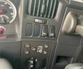 Белый Сканиа R 580, объемом двигателя 0 л и пробегом 625 тыс. км за 47400 $, фото 15 на Automoto.ua
