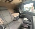 Белый Сканиа R 580, объемом двигателя 0 л и пробегом 625 тыс. км за 47400 $, фото 18 на Automoto.ua