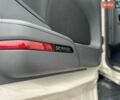 Белый Сканиа R 580, объемом двигателя 0 л и пробегом 625 тыс. км за 47400 $, фото 20 на Automoto.ua