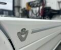 Белый Сканиа R 580, объемом двигателя 0 л и пробегом 625 тыс. км за 47400 $, фото 8 на Automoto.ua
