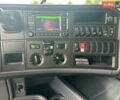 Белый Сканиа R 580, объемом двигателя 0 л и пробегом 625 тыс. км за 47400 $, фото 16 на Automoto.ua