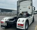 Белый Сканиа R 580, объемом двигателя 0 л и пробегом 625 тыс. км за 47400 $, фото 5 на Automoto.ua