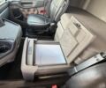 Белый Сканиа R 580, объемом двигателя 16.35 л и пробегом 466 тыс. км за 75797 $, фото 61 на Automoto.ua