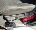 Белый Сканиа R 580, объемом двигателя 16.35 л и пробегом 466 тыс. км за 75797 $, фото 47 на Automoto.ua