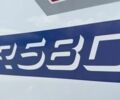 Білий Сканіа R 580, об'ємом двигуна 16.35 л та пробігом 466 тис. км за 134719 $, фото 5 на Automoto.ua