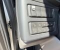 Белый Сканиа R 580, объемом двигателя 16.35 л и пробегом 466 тыс. км за 75797 $, фото 56 на Automoto.ua
