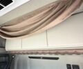 Белый Сканиа R 580, объемом двигателя 16.35 л и пробегом 466 тыс. км за 75797 $, фото 42 на Automoto.ua