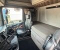 Белый Сканиа R 580, объемом двигателя 16.35 л и пробегом 466 тыс. км за 75797 $, фото 40 на Automoto.ua