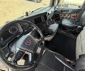 Белый Сканиа R 580, объемом двигателя 16.35 л и пробегом 466 тыс. км за 75797 $, фото 39 на Automoto.ua