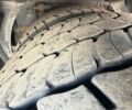 Белый Сканиа R 580, объемом двигателя 16.35 л и пробегом 466 тыс. км за 75797 $, фото 26 на Automoto.ua