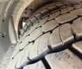 Белый Сканиа R 580, объемом двигателя 16.35 л и пробегом 466 тыс. км за 75797 $, фото 11 на Automoto.ua