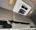 Белый Сканиа R 580, объемом двигателя 16.35 л и пробегом 466 тыс. км за 75797 $, фото 52 на Automoto.ua