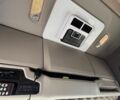 Білий Сканіа R 580, об'ємом двигуна 16.35 л та пробігом 466 тис. км за 134719 $, фото 81 на Automoto.ua