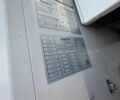 Білий Сканіа R 580, об'ємом двигуна 16.35 л та пробігом 466 тис. км за 134719 $, фото 35 на Automoto.ua