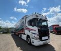 Білий Сканіа R 580, об'ємом двигуна 16.35 л та пробігом 466 тис. км за 134719 $, фото 66 на Automoto.ua