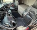 Белый Сканиа R 580, объемом двигателя 16.35 л и пробегом 466 тыс. км за 75797 $, фото 46 на Automoto.ua